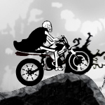 Devils Ride