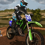 Dirty Wheeler