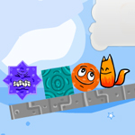 Fox n Roll Players Pack