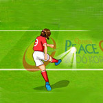 Queen Peace Cup 2006 Korea