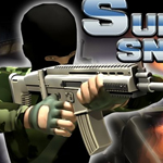 Super Sniper