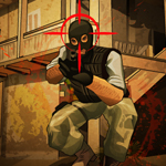 The Terror Hunter